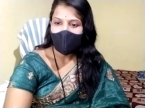 Mumbaistar online show from 07.07.26