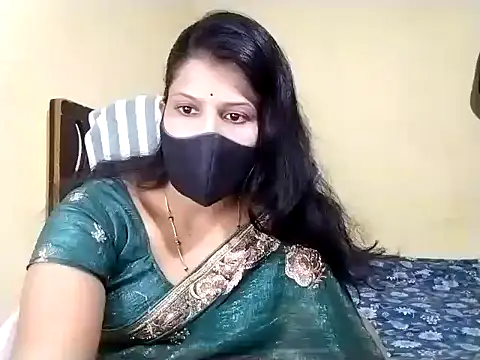 Mumbaistar online show from 07.10.26