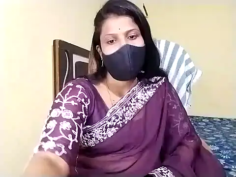 Mumbaistar online show from 07.11.26