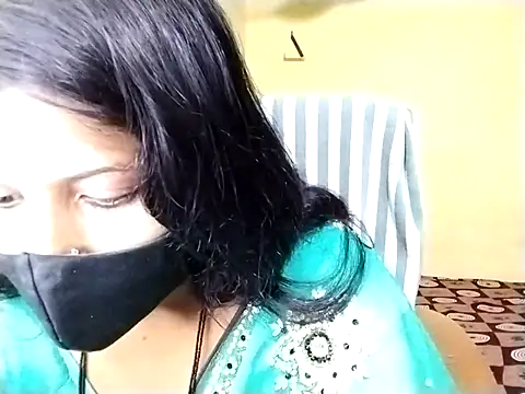 Mumbaistar online show from 07.16.26