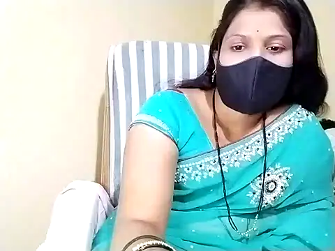 Mumbaistar online show from 07.17.26