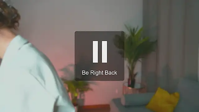 Curly Moon online show from 03.16.25