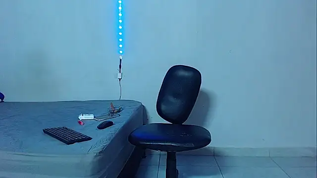 mikecoper 23 online show from 10.30.25