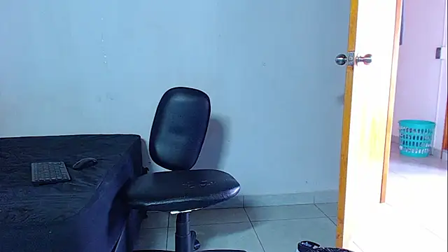 mikecoper 23 online show from 02.18.26