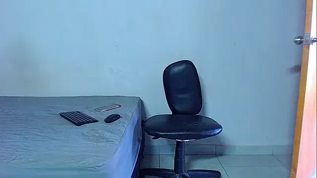 mikecoper 23 online show from 02.27.26