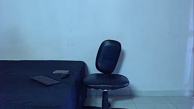 mikecoper 23 online show from 03.11.26