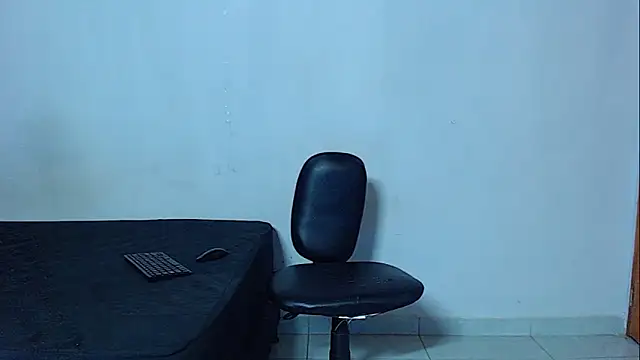 mikecoper 23 online show from 03.17.26