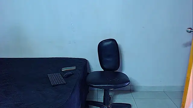 mikecoper 23 online show from 03.23.26