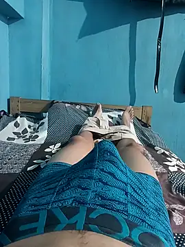 funnguy25 online show from 09.30.25