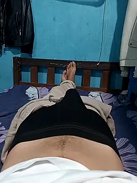 Snapshot of funnguy25 chatting on 03.21.26 funnguy25 online show from 03.21.26