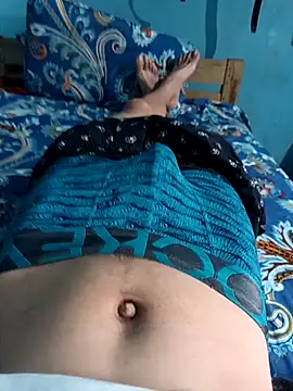 Snapshot of funnguy25 chatting on 04.11.26 funnguy25 online show from 04.11.26