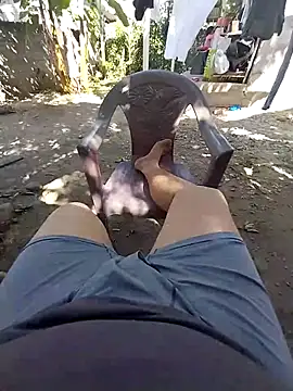 Whiper2024 online show from 02.22.26