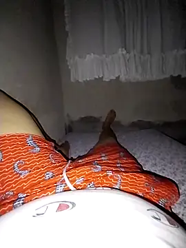 Whiper2024 online show from 04.20.26