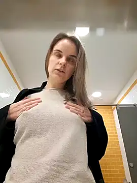 RaonXO online show from 12.04.24
