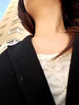 RaonXO online show from 12.31.24
