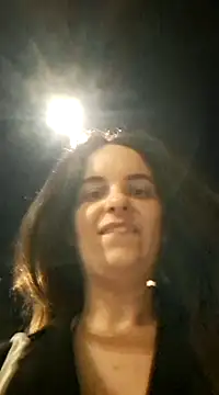 RaonXO online show from 01.05.25