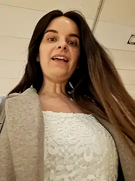 RaonXO online show from 02.12.25