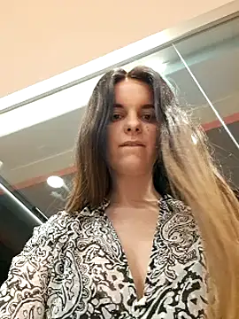 RaonXO online show from 02.13.25