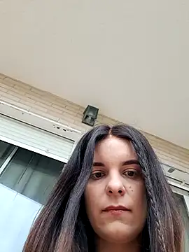 RaonXO online show from 03.16.25