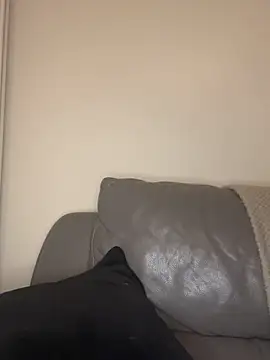 Snapshot of Blondiee3088 chatting on 01.30.25 Blondiee3088 online show from 01.30.25