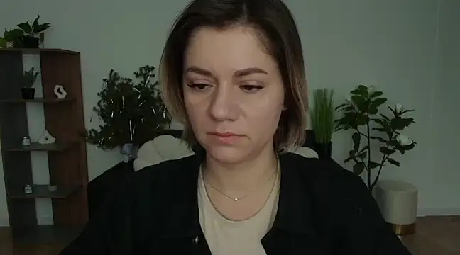 MariaSttone online show from 01.06.25