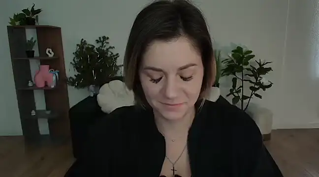 MariaSttone online show from 01.12.25