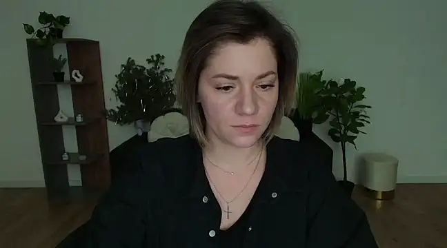 MariaSttone online show from 01.20.25