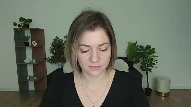 MariaSttone online show from 01.22.25