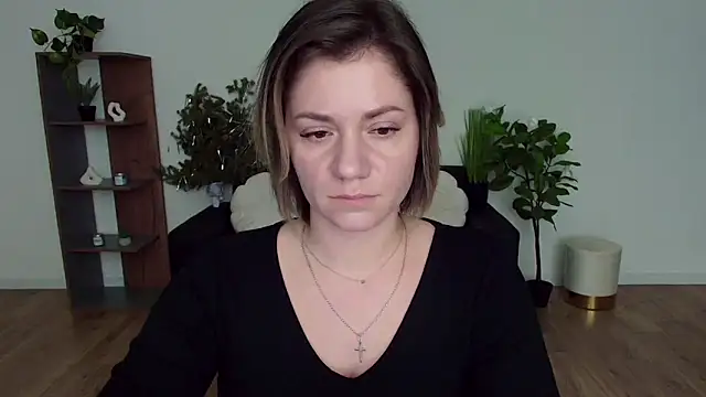 MariaSttone online show from 01.22.25