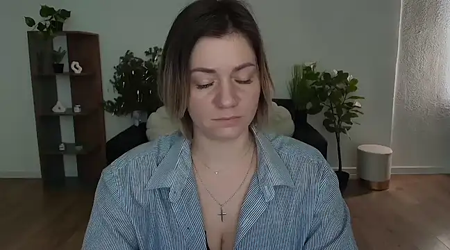 MariaSttone online show from 01.29.25