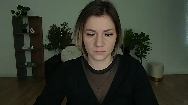 MariaSttone online show from 02.05.25