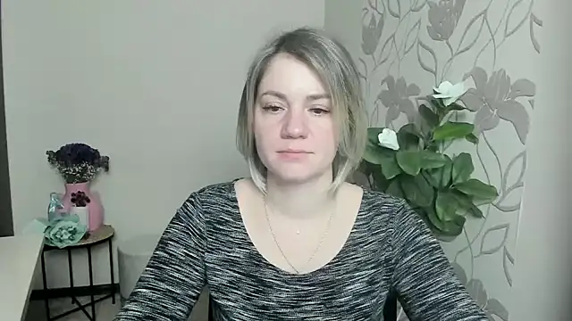 MariaSttone online show from 03.18.25