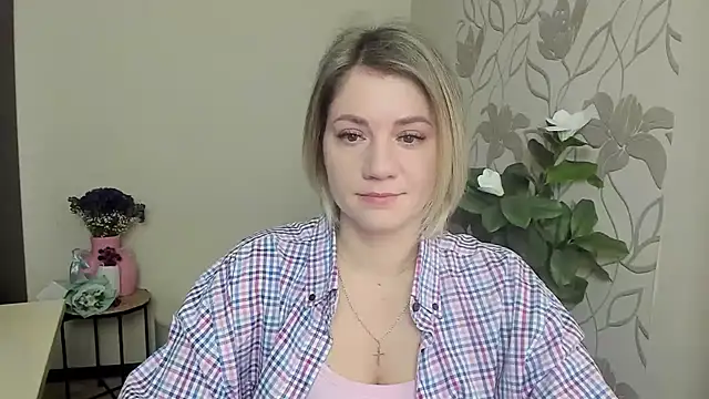 MariaSttone online show from 03.19.25