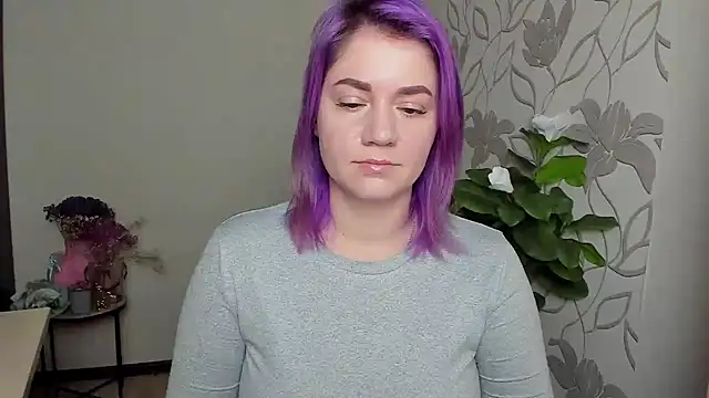 MariaSttone online show from 02.21.26