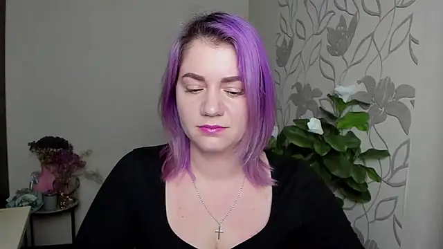 MariaSttone online show from 02.28.26