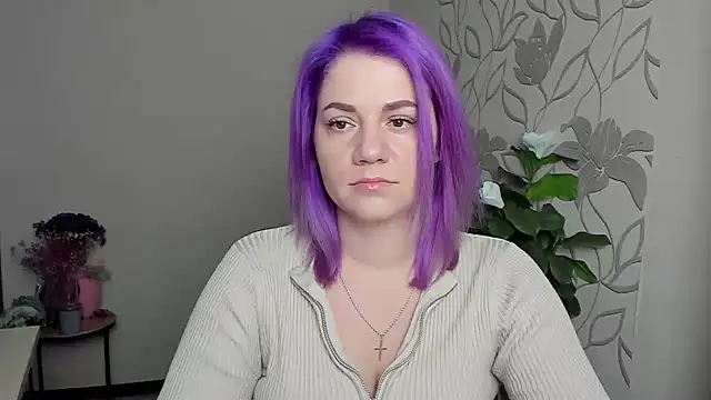 MariaSttone online show from 03.18.26