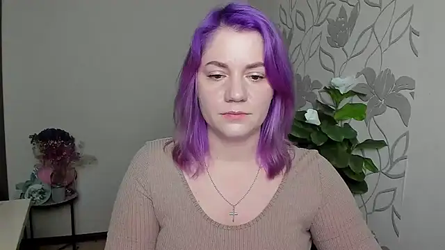 MariaSttone online show from 03.31.26