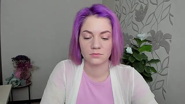 MariaSttone online show from 04.03.26