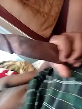 hardFC online show from 10.08.25