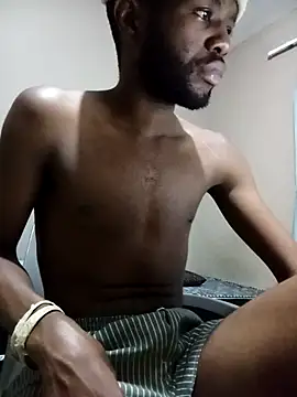 hardFC online show from 11.30.25