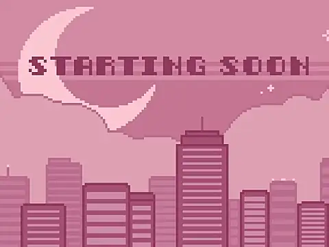 Snapshot of Alisson_Beckett chatting on 12.04.25 Alisson Beckett online show from 12.04.25