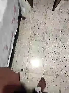 t g1234tabangasex6 online show from 12.13.24