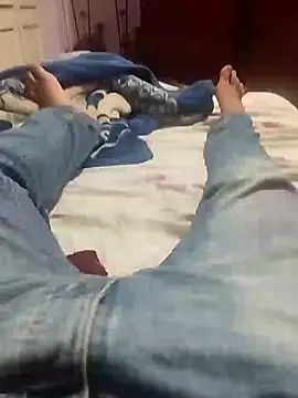 t g1234tabangasex6 online show from 12.21.24