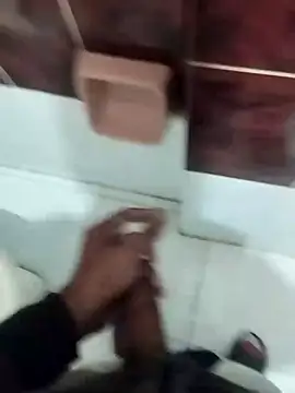 t g1234tabangasex6 online show from 12.31.24