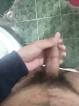 t g1234tabangasex6 online show from 01.26.25