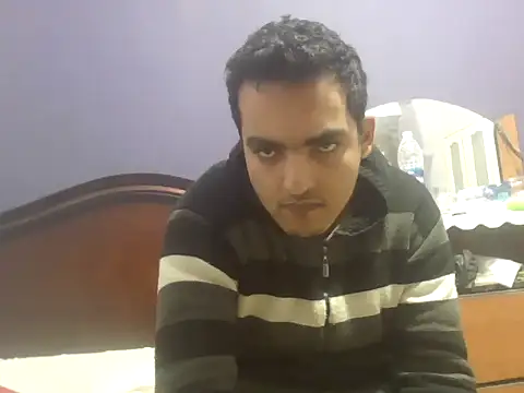 t g1234tabangasex6 online show from 02.11.25