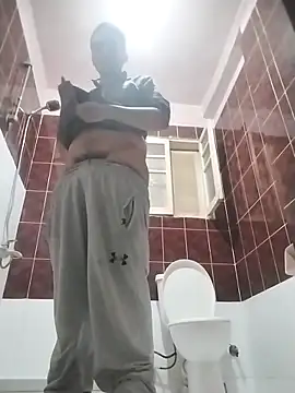 t g1234tabangasex6 online show from 10.16.25