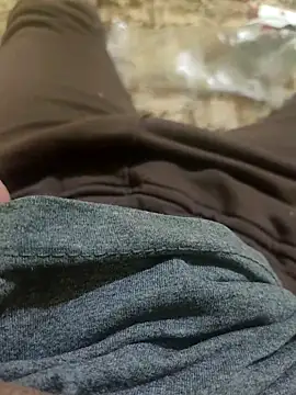 t g1234tabangasex6 online show from 04.10.26