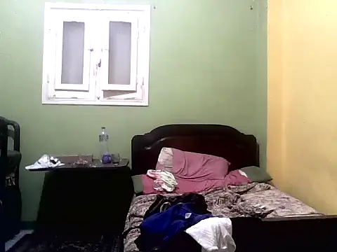 t g1234tabangasex6 online show from 04.25.26