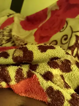 bengala223 online show from 02.13.26